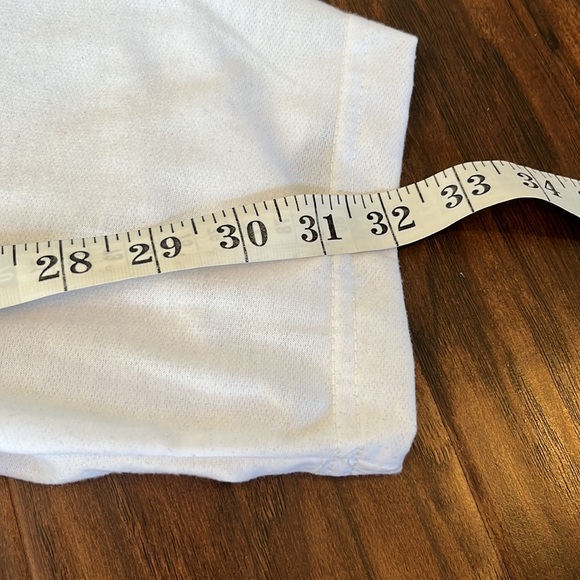 TikTok short outfit - Picture 6 of 8